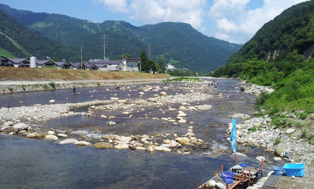 神弁橋