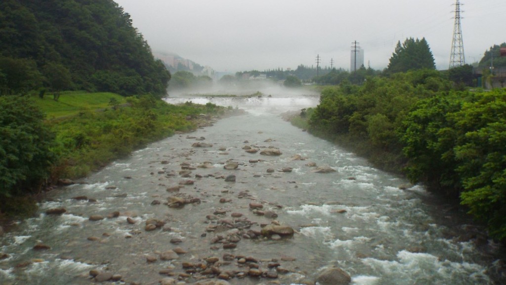 DSCF6968