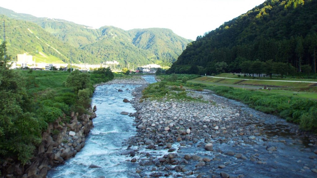 DSCF6976