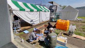 串うち3年塩ふり4年とか？