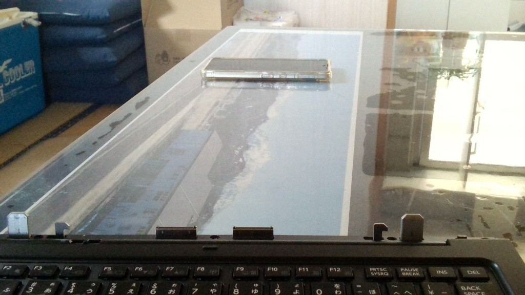 WIN_20240629_15_44_40_Pro