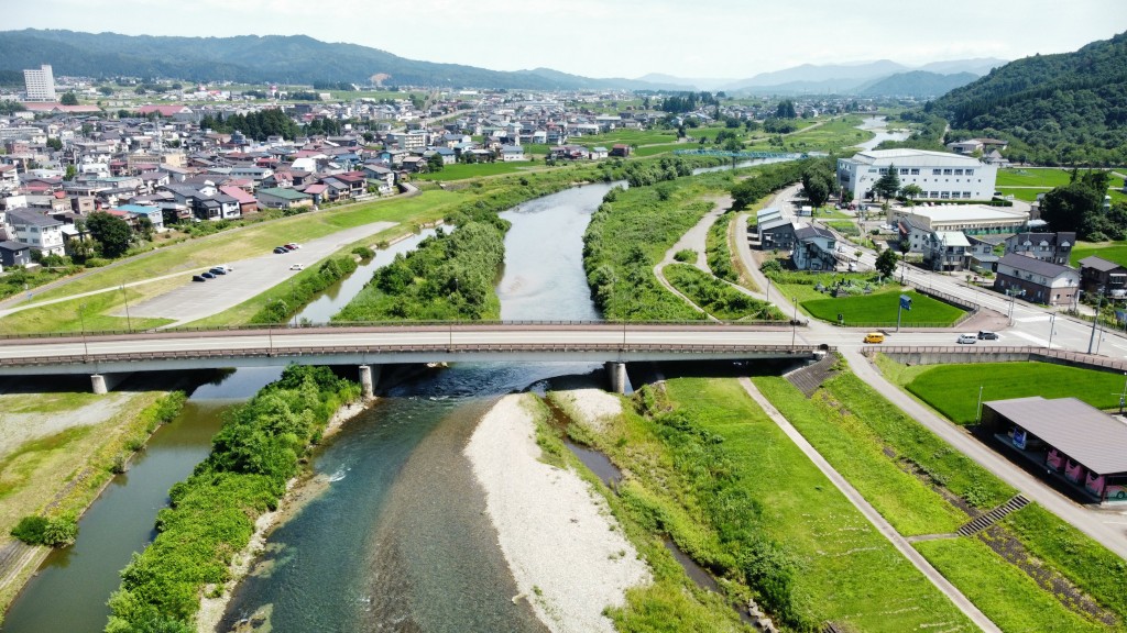 dji_fly_20240723_101022_487_1721697029464_photo_optimized