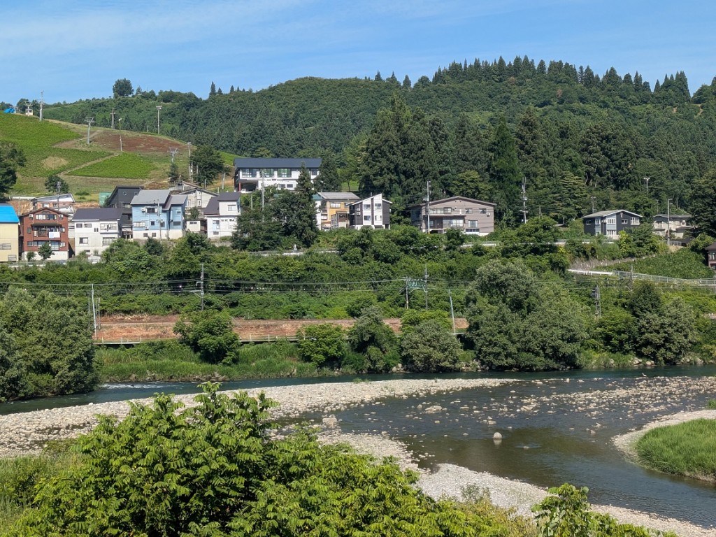 R7.7.24