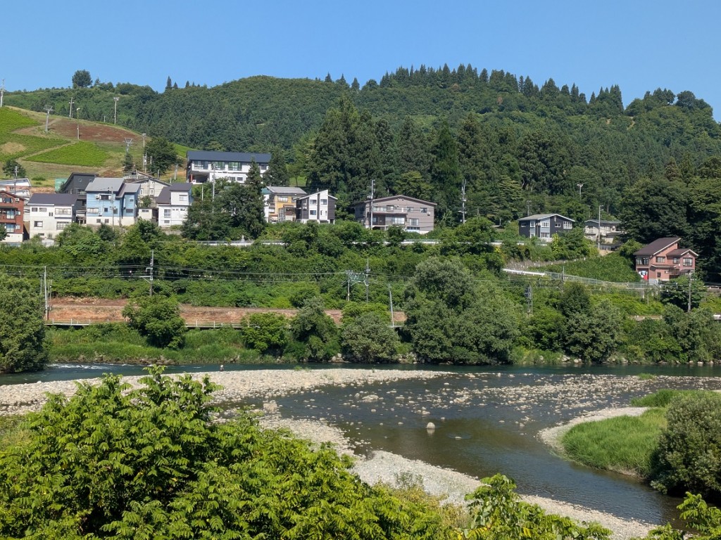 R7.7.25