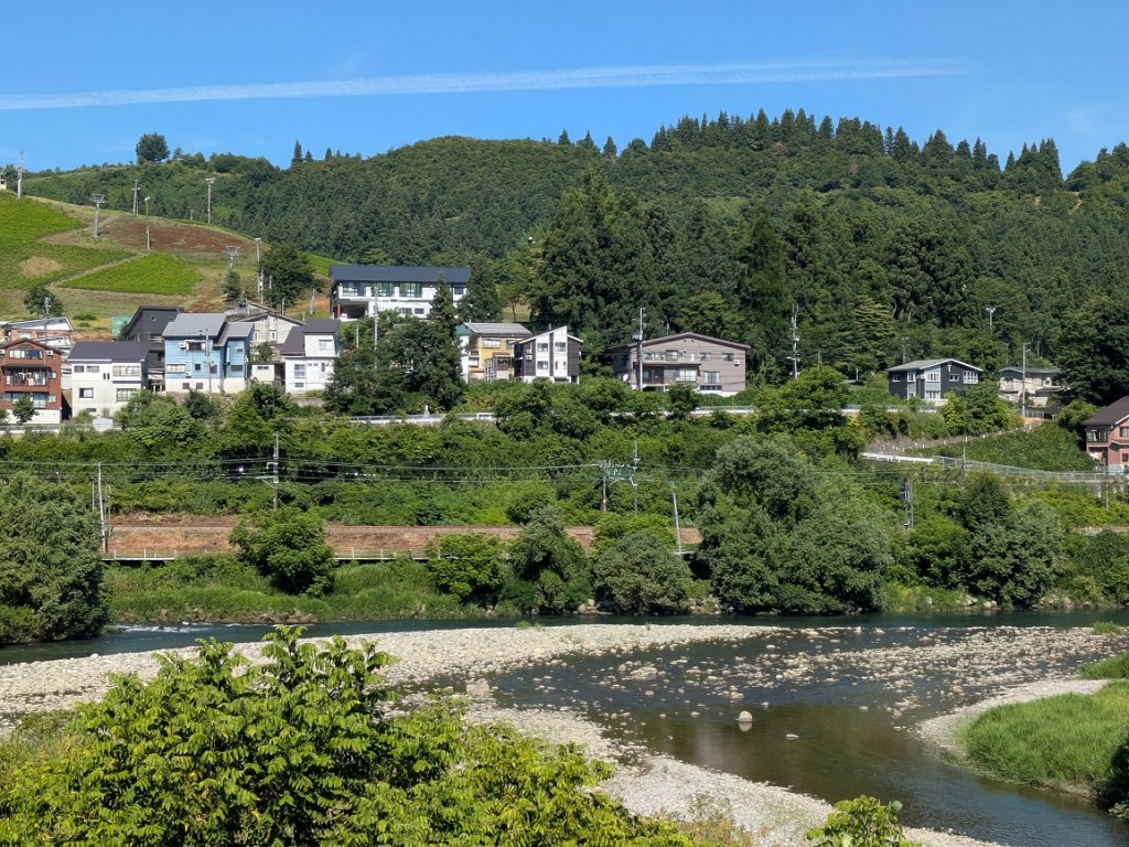 R7.7.31