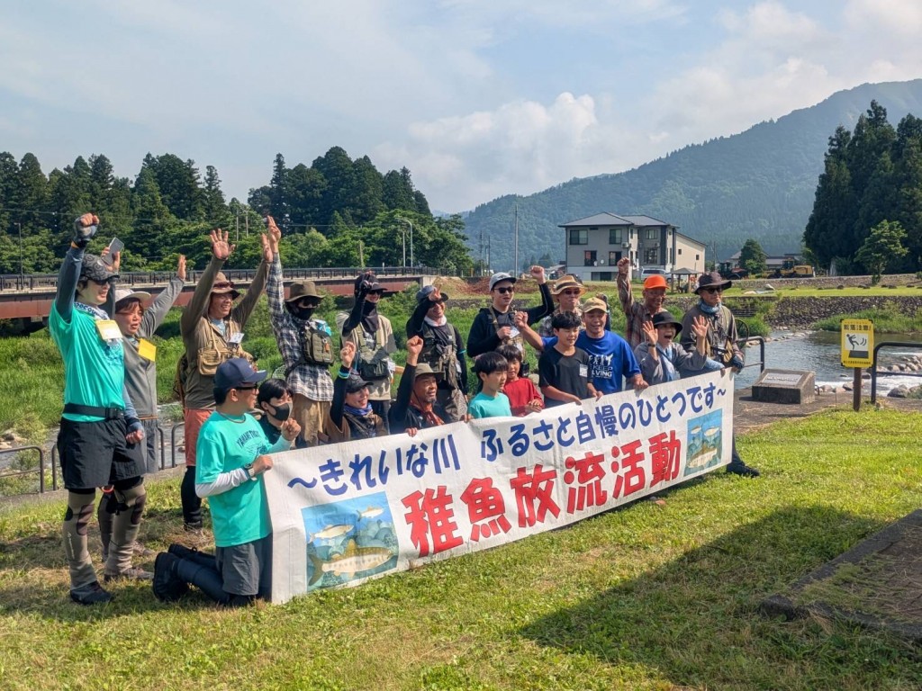 石打①