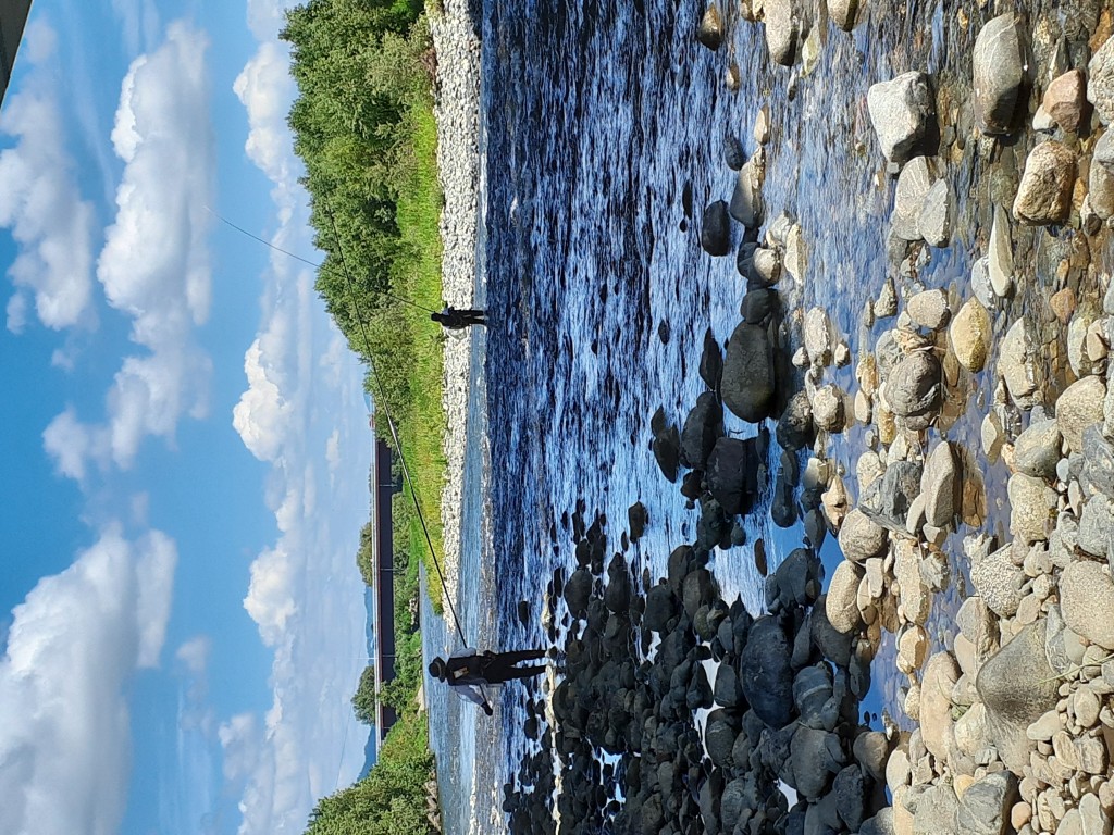 20250803_110135