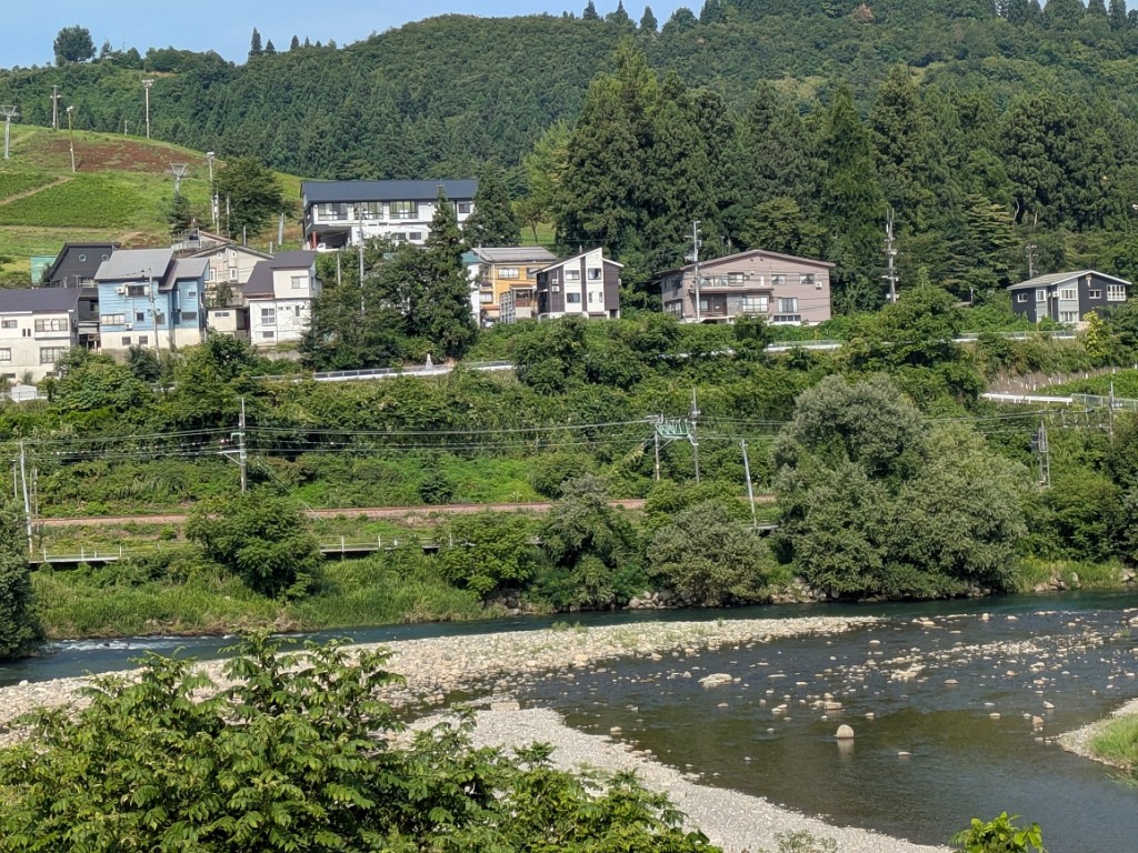 R7.8.22