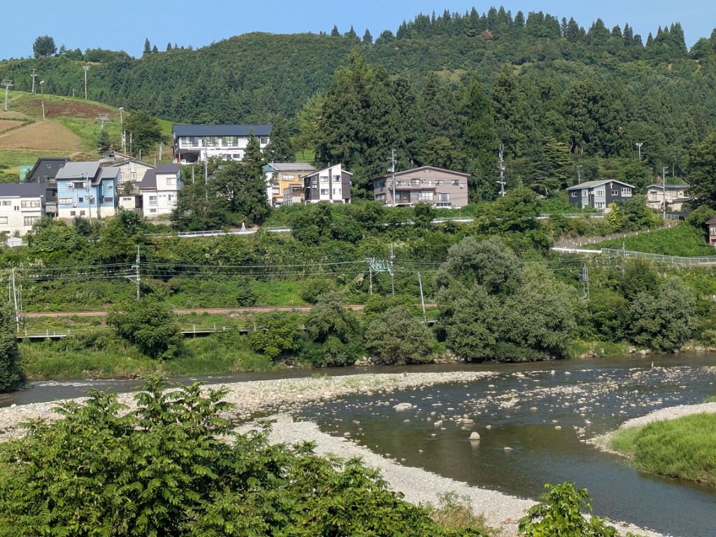 R7.8.25