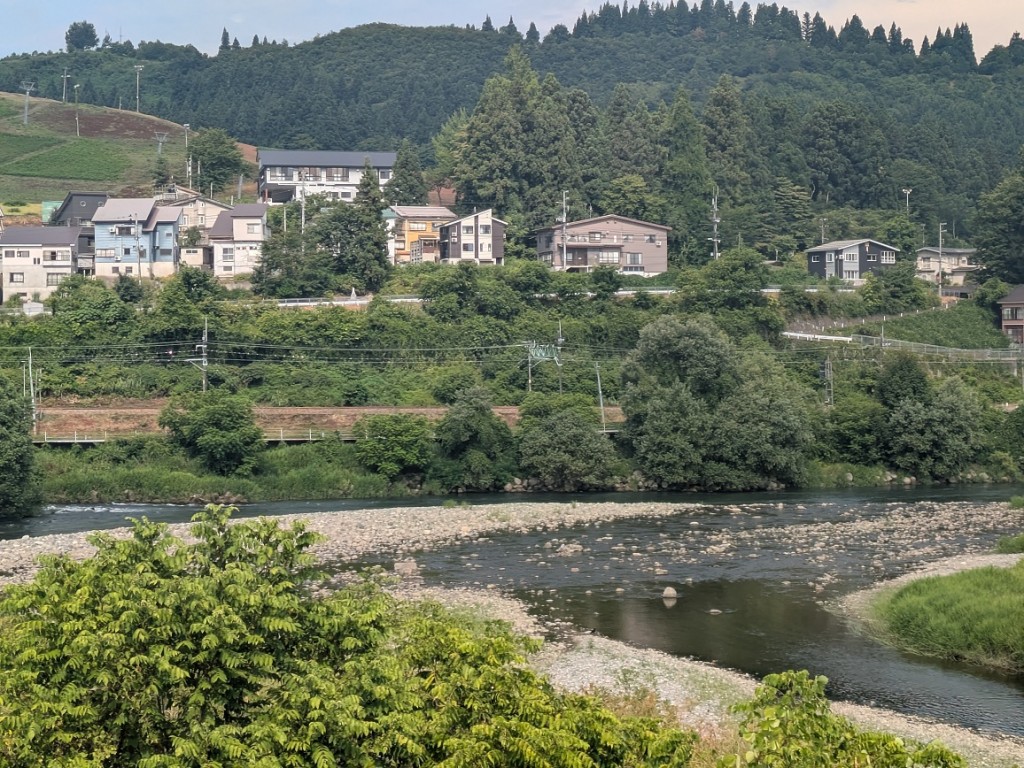 R7.8.5