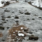 IMG_2026-03-01-112223225