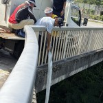 IMG_3370