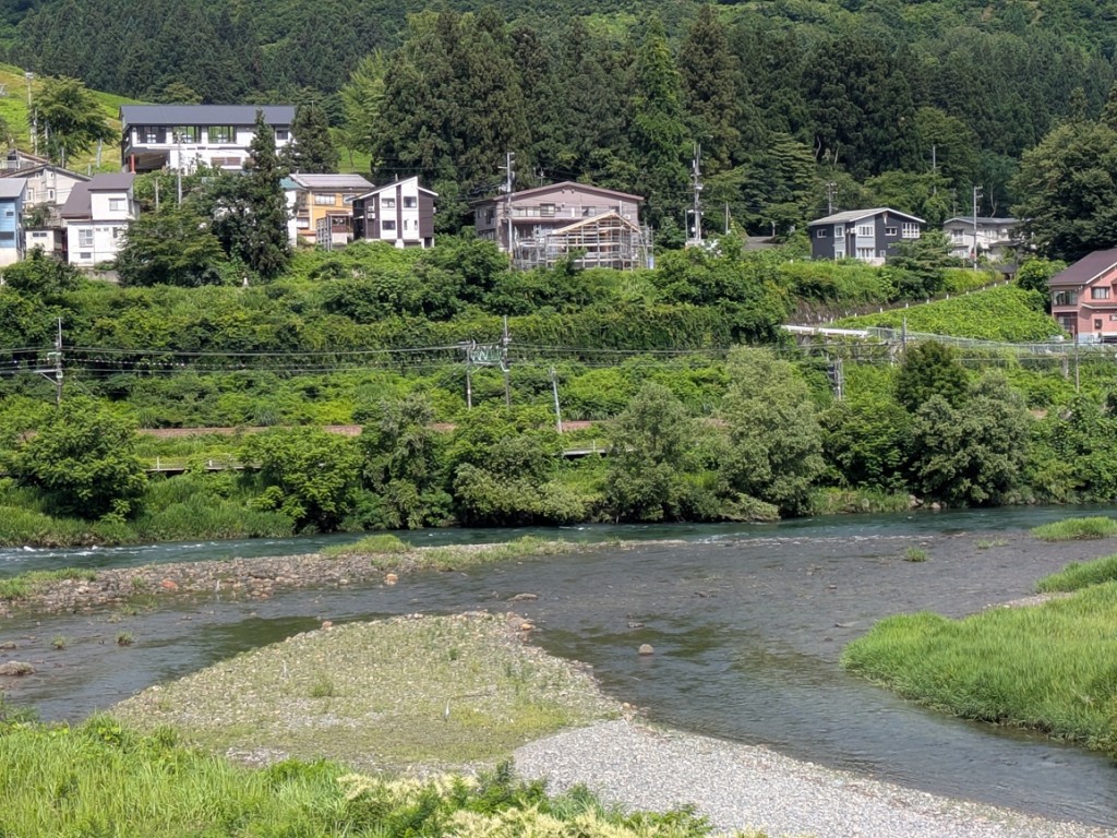 PXL_20260706_000140692