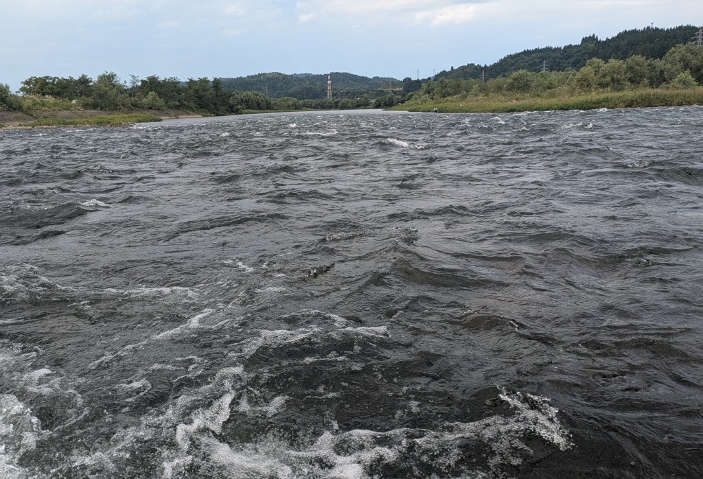 PXL_20260913_013143051
